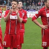 22.3.2014  VfL Osnabrueck vs FC Rot-Weiss Erfurt  1-1_100